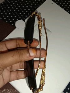 Goggles