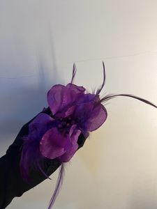 Hair Clip