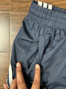 Adidas Track Pants