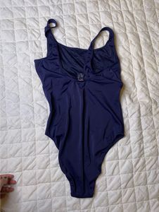 Summertime Swimsuit Top