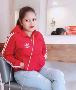 Adidas Jacket For Women ❤️❤️