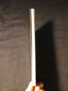 Killer Camera by Anthony Horowitz