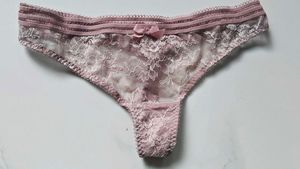 Lace Lingerie