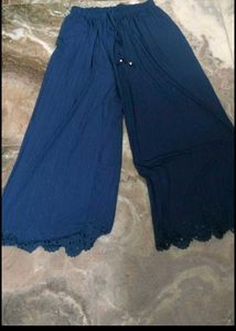 2 Combo Kurta Pants.