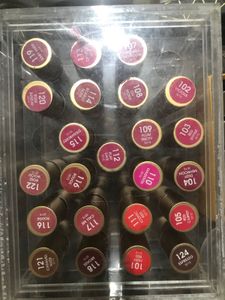 Lipstic