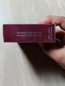 Lakme Compact