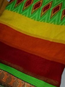 Saree 💥