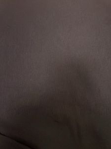 H&amp;M Navy Blue Long Sleeve Top