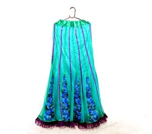 OFFERS Accepted Low Price Lehenga Nd Dupatta
