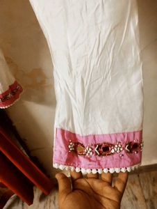Kurta Set