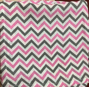 Cotton Muslin Swaddle Wrap for New Born, 100 × 10