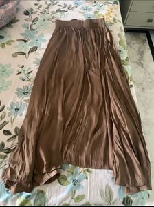 Zara Skirt