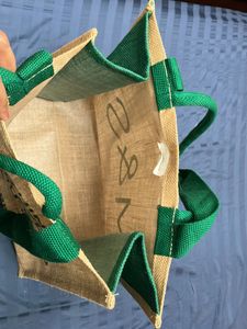Marks &amp; Spencer Shopping Bag