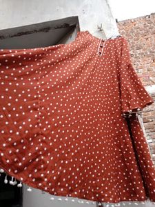 Frock Combo
