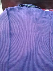 cardigan  for girls  (12 to  16 years)