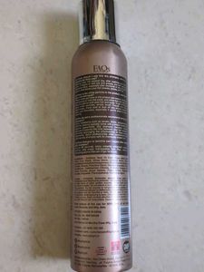 Epitight Dry Shampoo