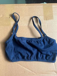 Pack Of 3 BRA