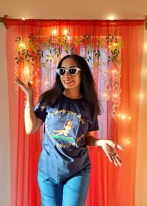 T-shirts Under 500/-