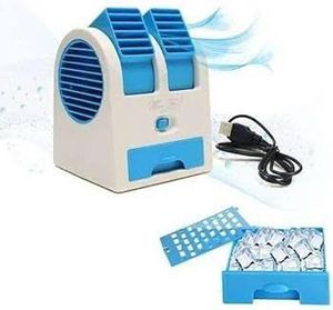 Mini Fan
