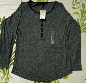 Max Women Wear Tshirt