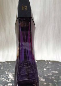 Carolina Herrera Good Girl New York Blue