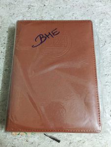 2022 Planner &amp; Notebook Set