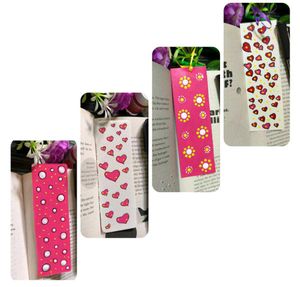4 Handmade Bookmark Combo Sell Offer 🎉🎉