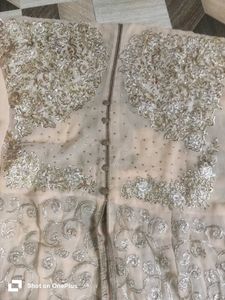 Beautiful Dress Material