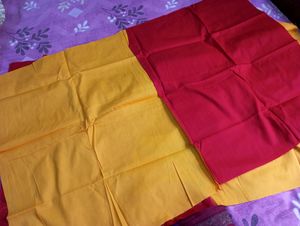 DURGA MAA blouse piece for DP