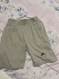 Nike Casual Shorts