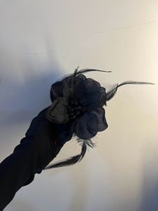Hair Clip