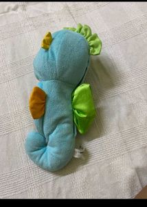 Fisher Price Soothie