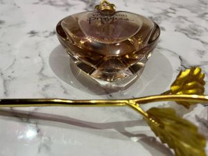 Vera Wang Princess 👑Eau de Toilette Spray