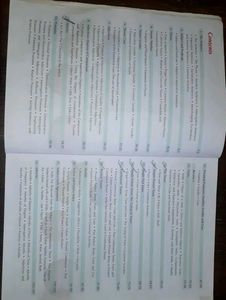 English Grammar &amp; Composition (For 6th Grade)
