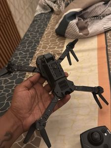 bhai drone h 6 month use ne kra