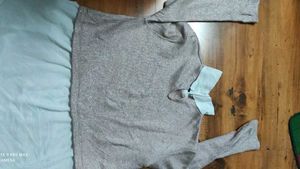 Zara Top
