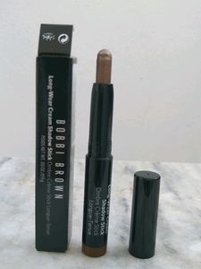 Bobbi Brown Cream Shadow Stick