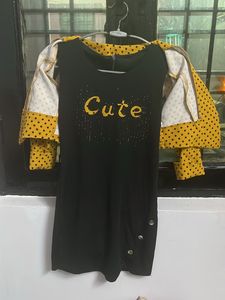 Girls Fashion