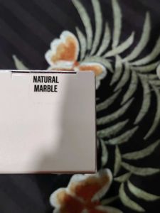 Lakme Forever Matte Foundation