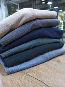 Lycra Pants