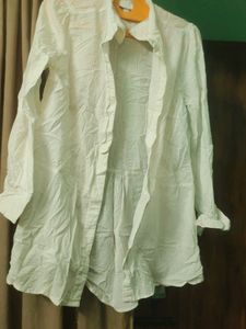 Women&#39;s Western Wear
