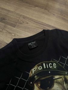 Unisex Tee