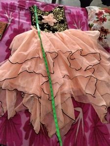 Girls&#39; Occasion Dress