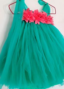 Girls Clothing
