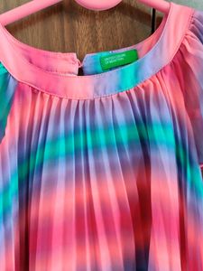 United Colors Of Benetton