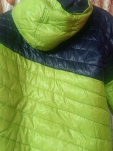 Women&#39;s Winter Wear