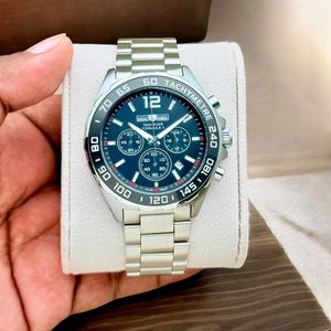 Tag Heuer