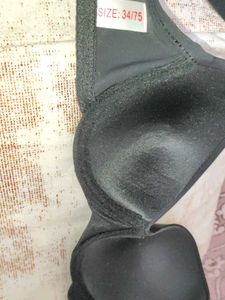 Elegant Black 🖤🖤🖤 Push-up