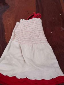 Cotton