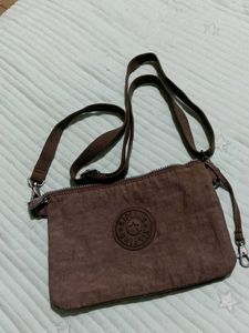 Kipling Crossbody Bag